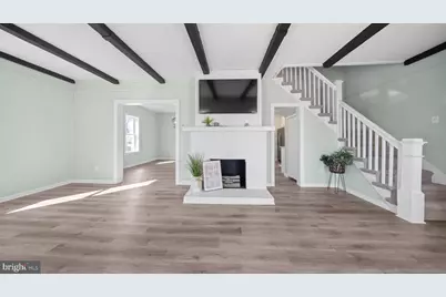 603 E Chestnut Street, Delmar, MD 21875 - Photo 1