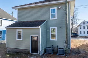 603 E Chestnut St, Delmar, MD 21875 - Photo 27