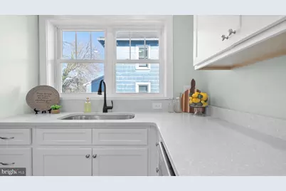 603 E Chestnut Street, Delmar, MD 21875 - Photo 9