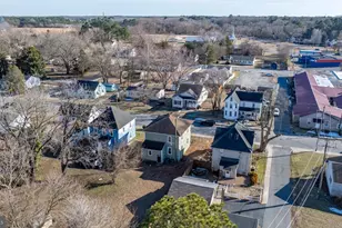 603 E Chestnut St, Delmar, MD 21875 - Photo 33