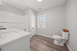 603 E Chestnut St, Delmar, MD 21875 - Photo 19