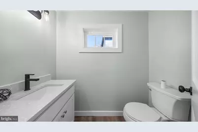 603 E Chestnut Street, Delmar, MD 21875 - Photo 15