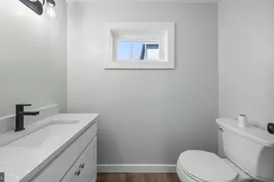 603 E Chestnut St, Delmar, MD 21875 - Photo 15