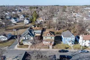 603 E Chestnut St, Delmar, MD 21875 - Photo 31