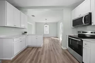 603 E Chestnut St, Delmar, MD 21875 - Photo 11