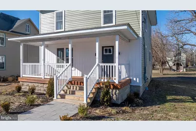 603 E Chestnut Street, Delmar, MD 21875 - Photo 29
