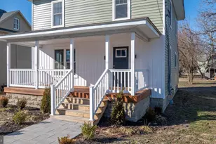 603 E Chestnut St, Delmar, MD 21875 - Photo 29