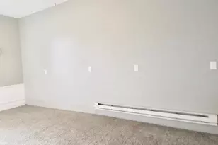 600 Main St, Sharptown, MD 21861 - Photo 15