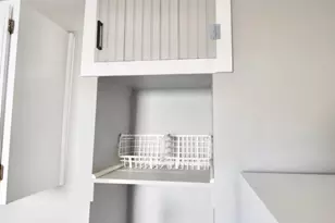 600 Main St, Sharptown, MD 21861 - Photo 13