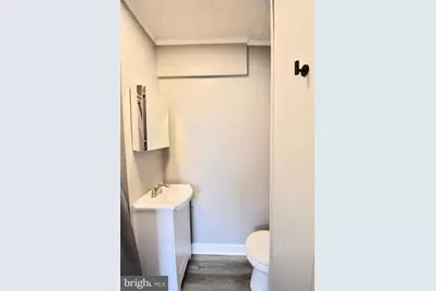 600 Main Street #C, Sharptown, MD 21861 - Photo 11