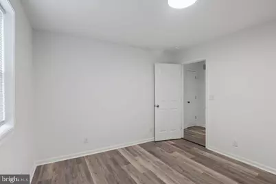 213 Lloyd Street, Salisbury, MD 21801 - Photo 11