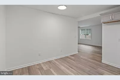 213 Lloyd Street, Salisbury, MD 21801 - Photo 21