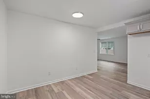 213 Lloyd St, Salisbury, MD 21801 - Photo 21