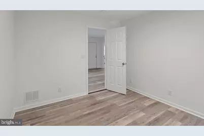 213 Lloyd Street, Salisbury, MD 21801 - Photo 9