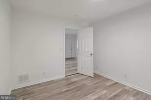 213 Lloyd St, Salisbury, MD 21801 - Photo 9