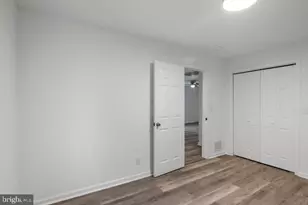 213 Lloyd St, Salisbury, MD 21801 - Photo 17