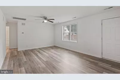 213 Lloyd Street, Salisbury, MD 21801 - Photo 23