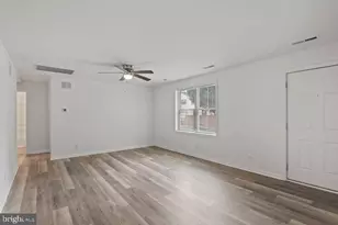 213 Lloyd St, Salisbury, MD 21801 - Photo 23