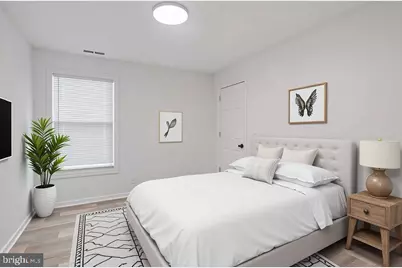 213 Lloyd Street, Salisbury, MD 21801 - Photo 13