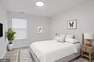 213 Lloyd St, Salisbury, MD 21801 - Photo 13