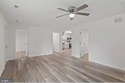 213 Lloyd Street, Salisbury, MD 21801 - Photo 25