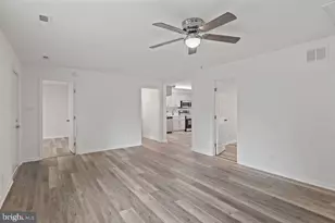 213 Lloyd St, Salisbury, MD 21801 - Photo 25