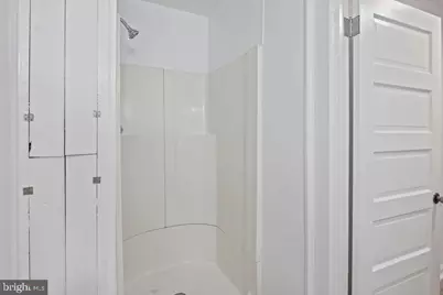 213 Lloyd Street, Salisbury, MD 21801 - Photo 7