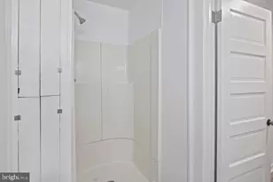 213 Lloyd St, Salisbury, MD 21801 - Photo 7