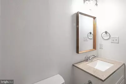 213 Lloyd Street, Salisbury, MD 21801 - Photo 15