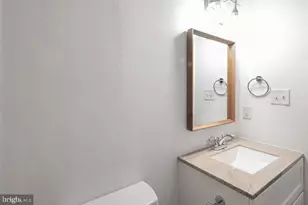 213 Lloyd St, Salisbury, MD 21801 - Photo 15