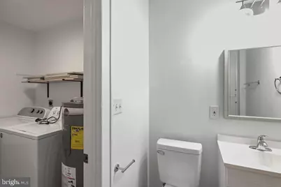 213 Lloyd Street, Salisbury, MD 21801 - Photo 27