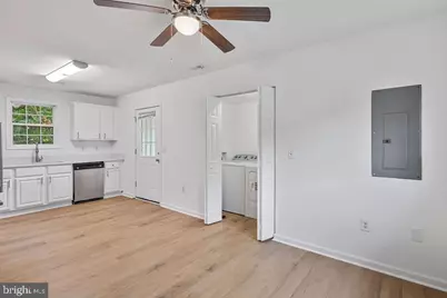 905 Hanover Street, Salisbury, MD 21801 - Photo 17