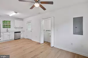 905 Hanover St, Salisbury, MD 21801 - Photo 17