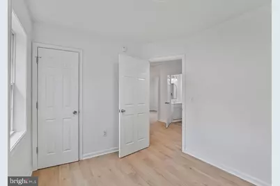 905 Hanover Street, Salisbury, MD 21801 - Photo 23