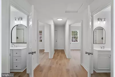 905 Hanover Street, Salisbury, MD 21801 - Photo 21