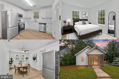 905 Hanover Street, Salisbury, MD 21801 - Photo 1