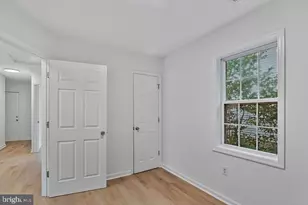 905 Hanover St, Salisbury, MD 21801 - Photo 27