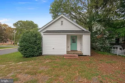 905 Hanover Street, Salisbury, MD 21801 - Photo 39