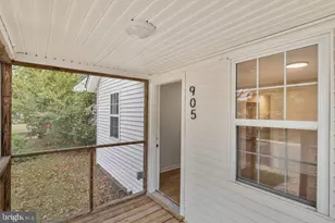 905 Hanover St, Salisbury, MD 21801 - Photo 7