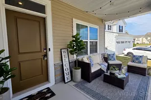 9307 Mulligan Way, Delmar, MD 21875 - Photo 9