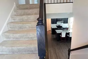 9307 Mulligan Way, Delmar, MD 21875 - Photo 27