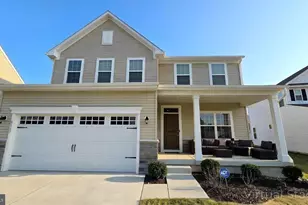 9307 Mulligan Way, Delmar, MD 21875 - Photo 1