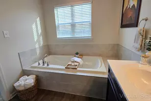 9307 Mulligan Way, Delmar, MD 21875 - Photo 45