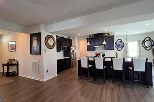 9307 Mulligan Way, Delmar, MD 21875 - Photo 19