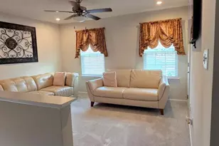 9307 Mulligan Way, Delmar, MD 21875 - Photo 29