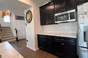 9307 Mulligan Way, Delmar, MD 21875 - Photo 23