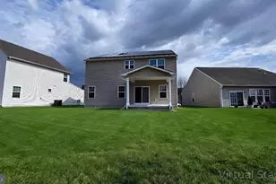 9307 Mulligan Way, Delmar, MD 21875 - Photo 3