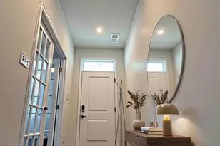 9307 Mulligan Way, Delmar, MD 21875 - Photo 11