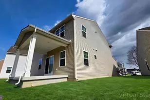 9307 Mulligan Way, Delmar, MD 21875 - Photo 5