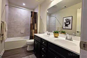 9307 Mulligan Way, Delmar, MD 21875 - Photo 33